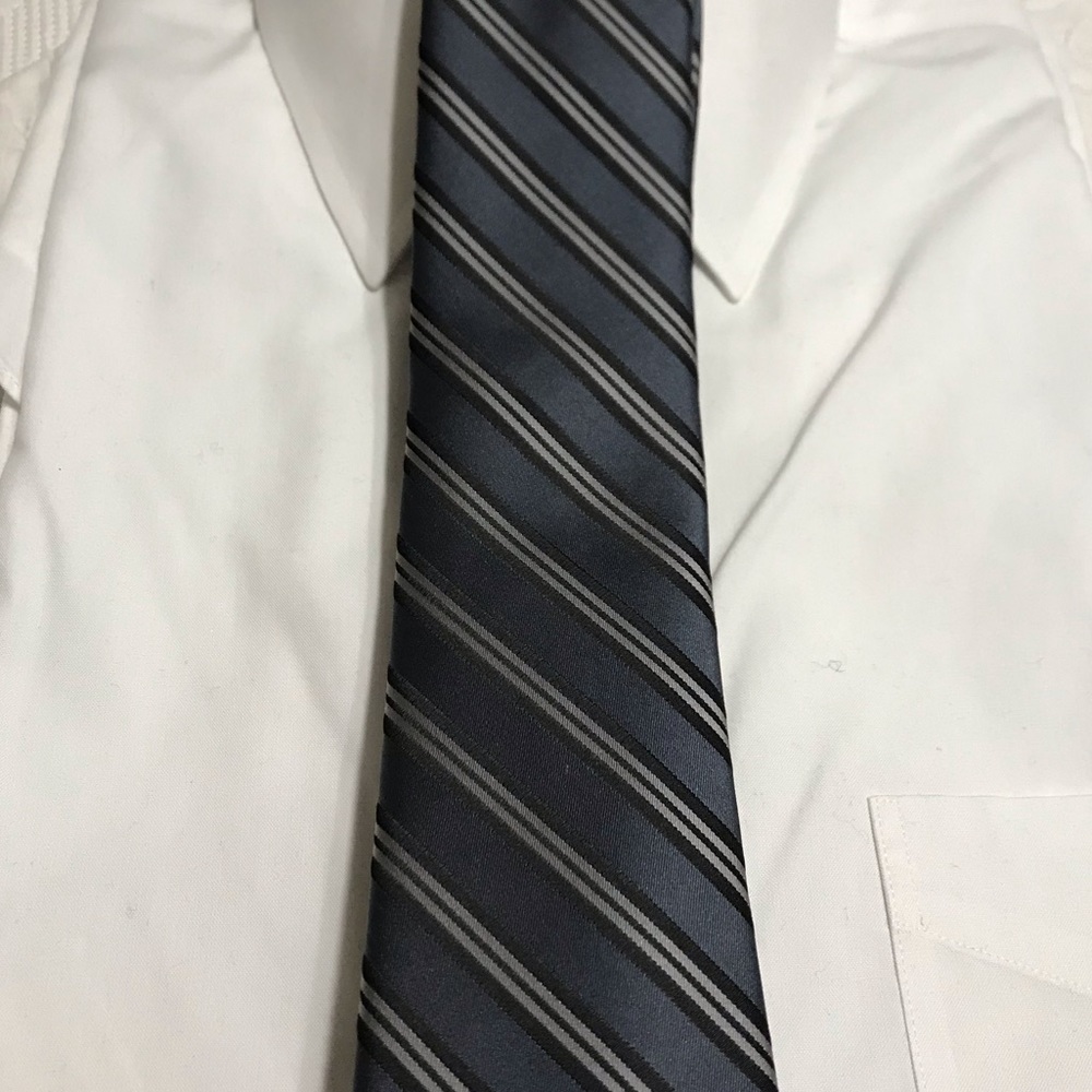 Men’s Necktie